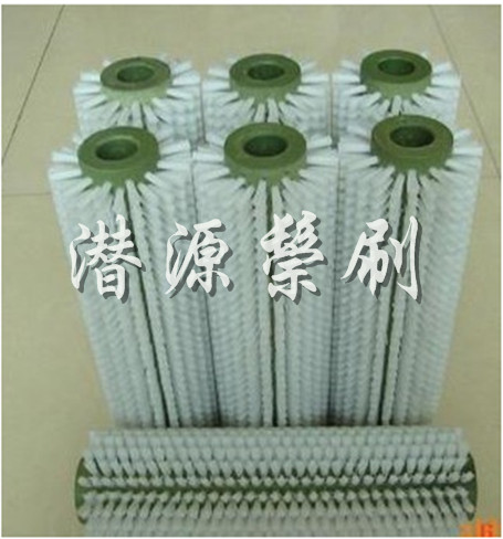 �F�^�����~�C(j��)е���a(ch��n)��ëˢ-���~�����C(j��)ëˢ݁