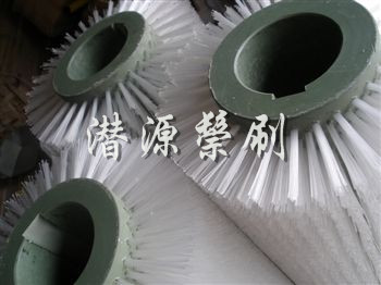 �����zëˢ݁